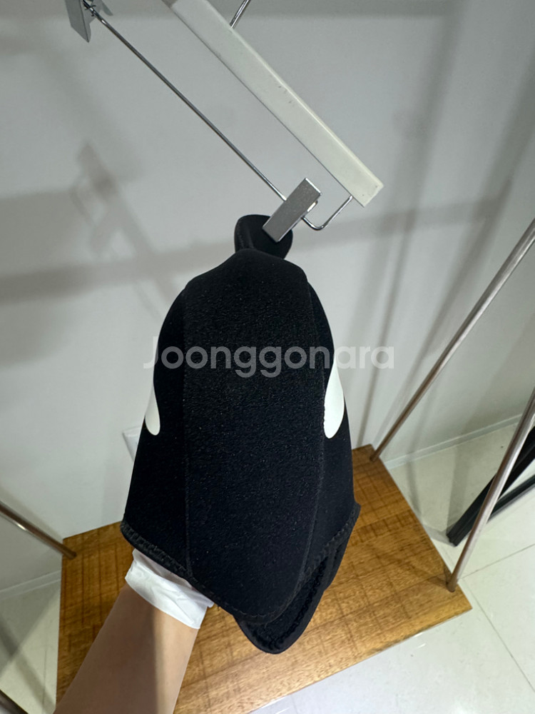 배럴키즈수영모자--1
