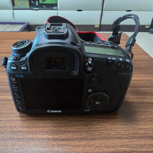 5D mark3 (오막삼) 캐논 카메라