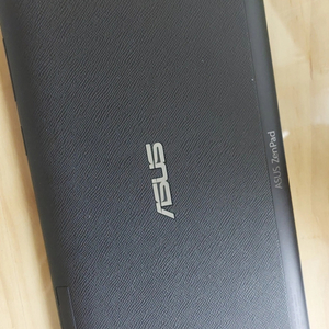 ASUS 젠패드 Z170c (7인치)