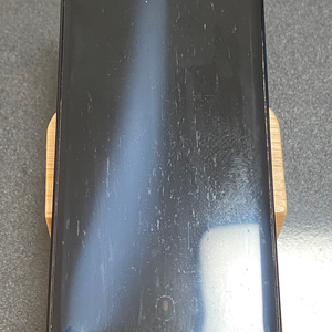 갤럭시폴더2 블랙 스마트 폴더폰 효도폰
