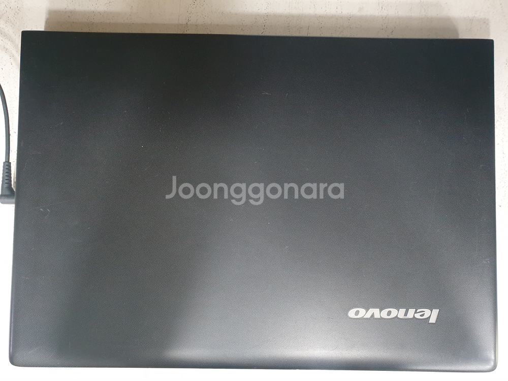 부품용 레노버 IDEAPAD 100-15IBD--3