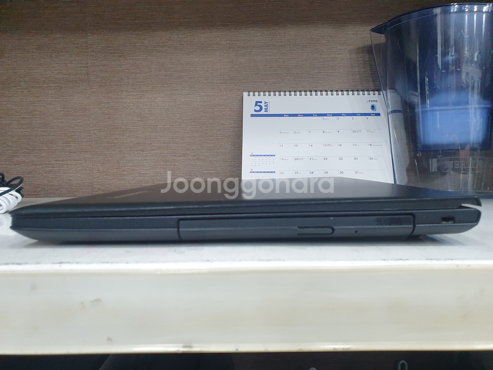 부품용 레노버 IDEAPAD 100-15IBD--5