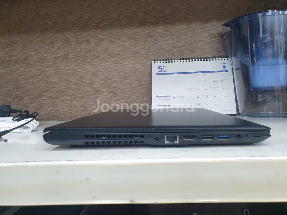 부품용 레노버 IDEAPAD 100-15IBD--6