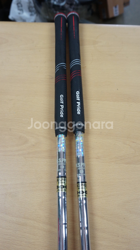 브리지스톤 투어B 50도 56도 웨지--2