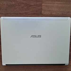 ASUS 13.3인치 노트북 4GB, WINDOW10