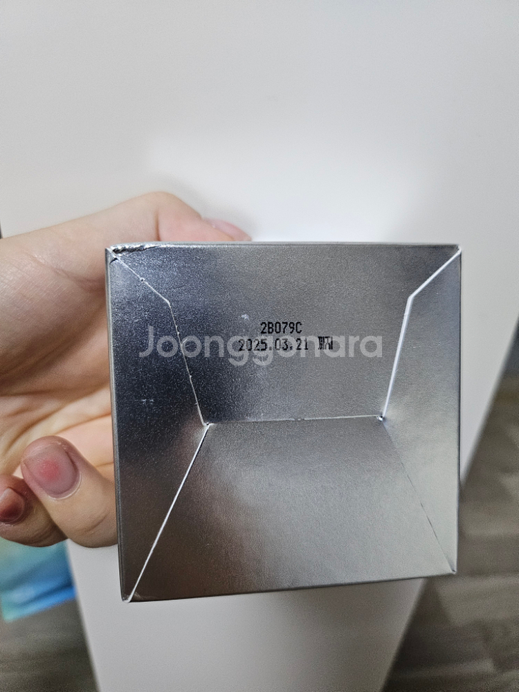 필에이비 필업 콜라겐 아이 포 페이스 크림--1