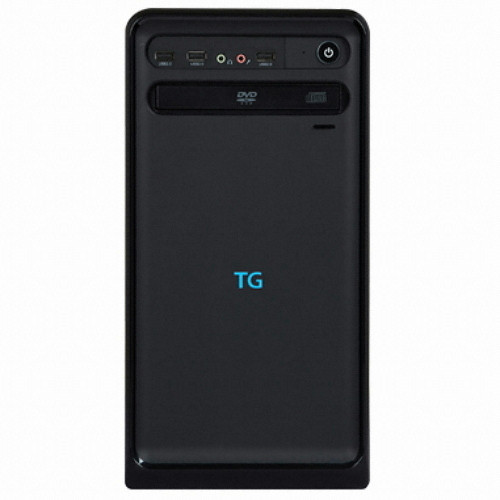 TG컴퓨터 i5 6500 8GB 원도우11 정품 2대
