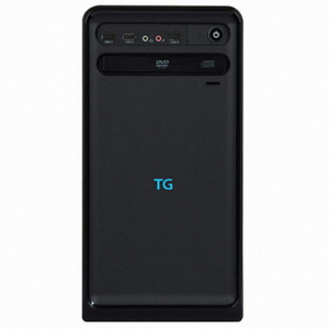 TG컴퓨터 i5 6500 8GB 원도우11 정품 2대