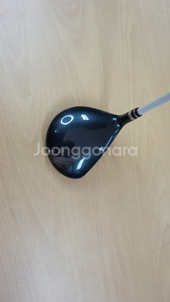 야마하 페미나 7번 22도 L 여성용 페어웨이우드--1