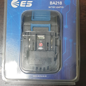 마끼다>>ES변환젠더