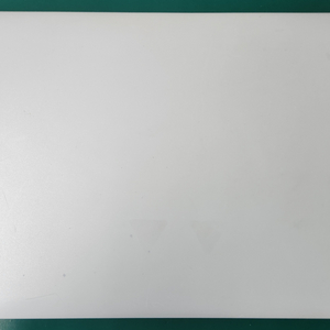 LG 15U470 i3-7세대 부품용 노트북