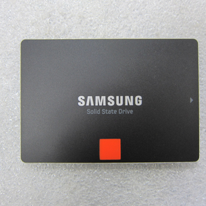 삼성전자 SSD 840 PRO 256G
