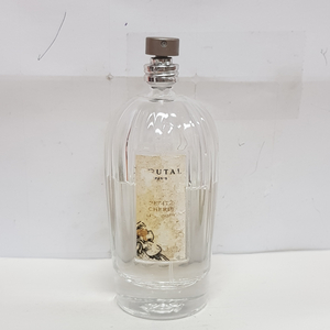 아닉구딸 쁘띠쉐리 100ml 0510