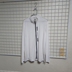 (새상품)알렉스래쉬가드자켓(남100)