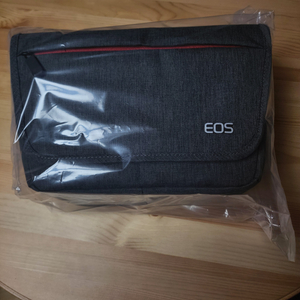 캐논 EOS BAG 2356