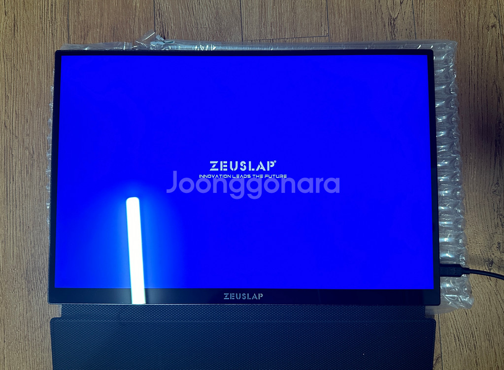 제우스랩 z16 max pro--3