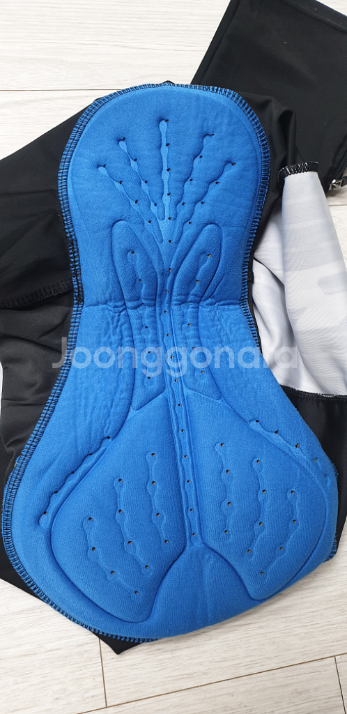 TREX 자전거바지(봄가을용) XL 32~34인치가능!--5