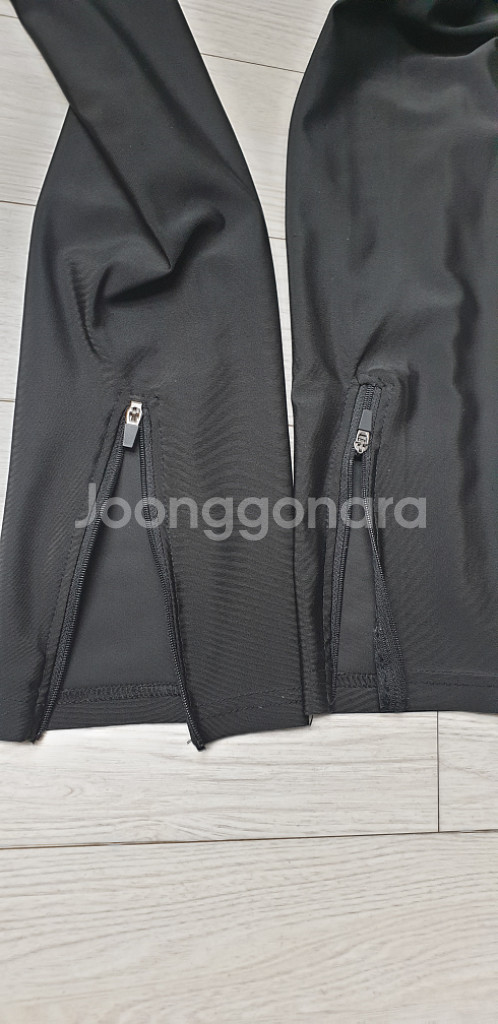 TREX 자전거바지(봄가을용) XL 32~34인치가능!--6