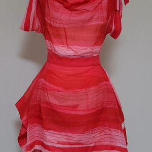 비비안웨스트우드 드레스