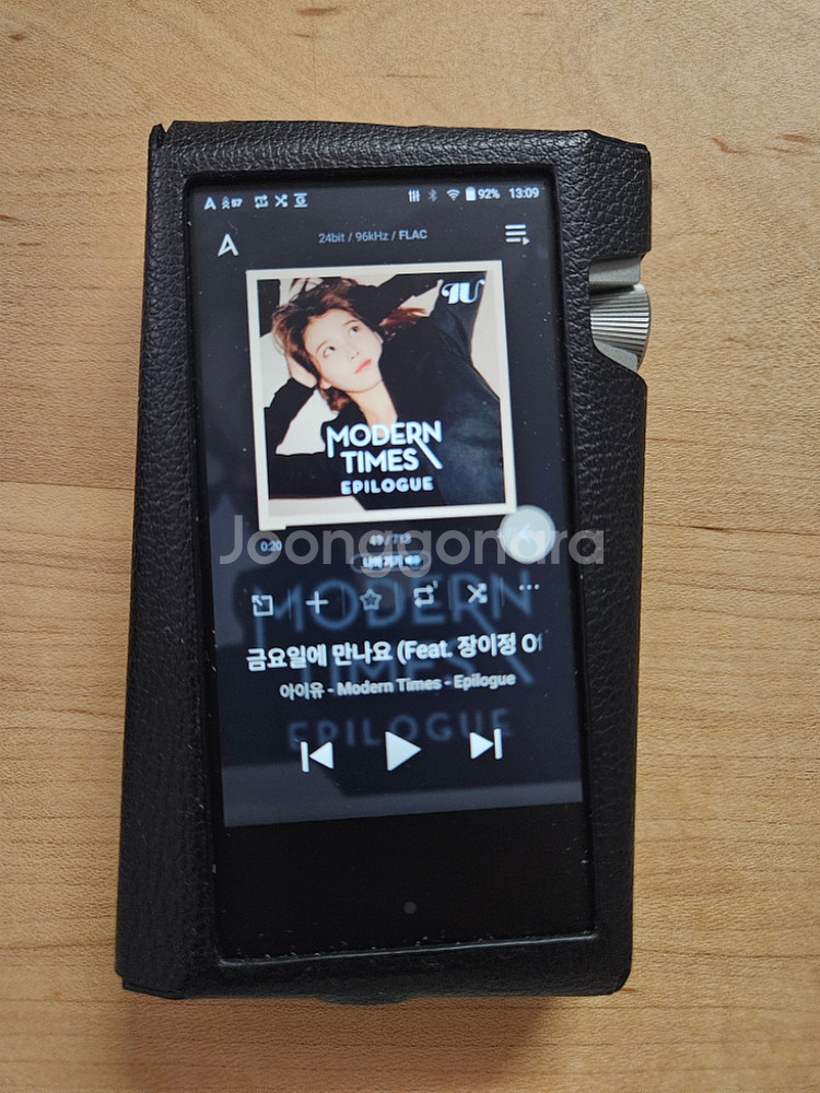 아스텔앤컨 SR25 판매합니다--0