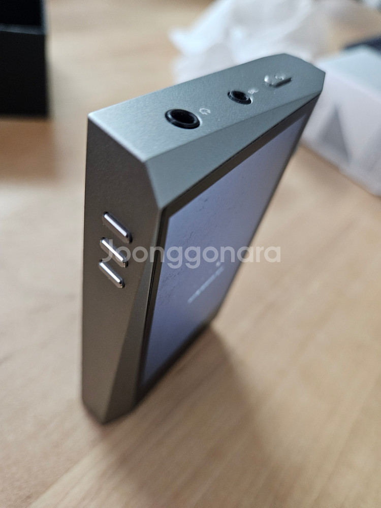 아스텔앤컨 SR25 판매합니다--1