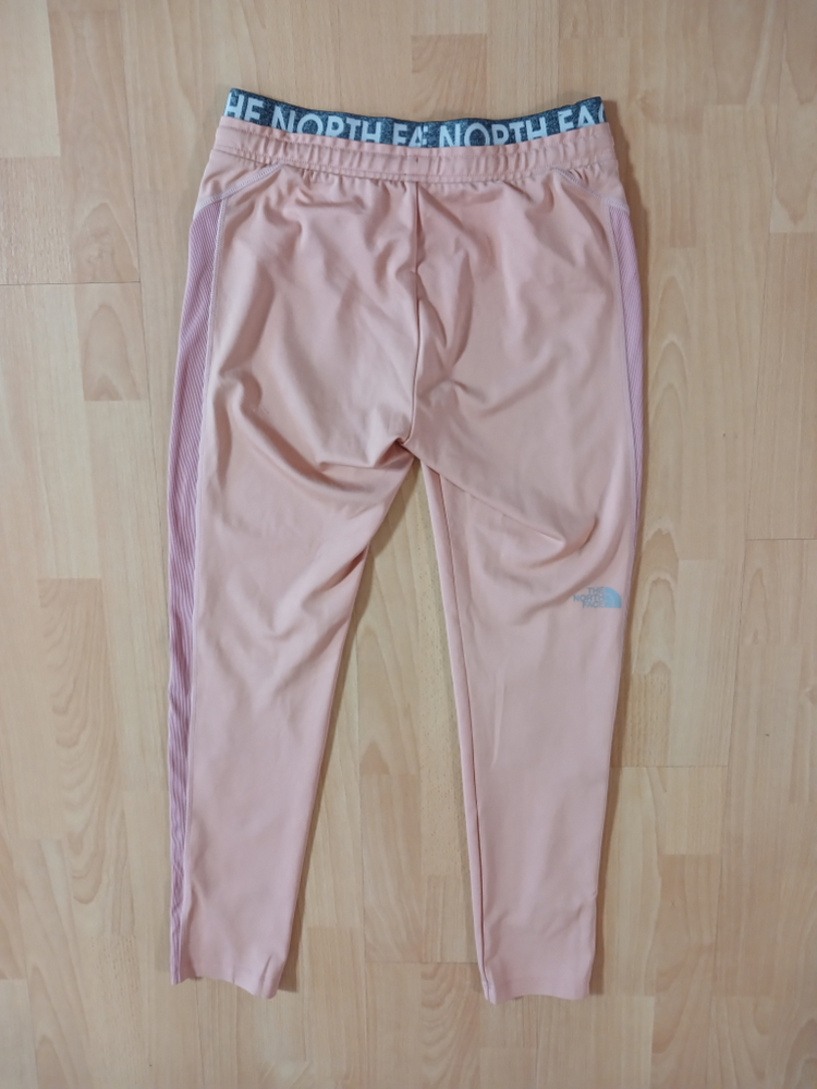 여성 노스페이스 등산.런닝 스판바지(사방스판28) 이미지