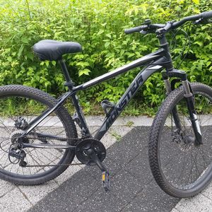 MTB 27.5 인치 자전거 판매