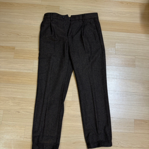 beslow standard 바지 30size