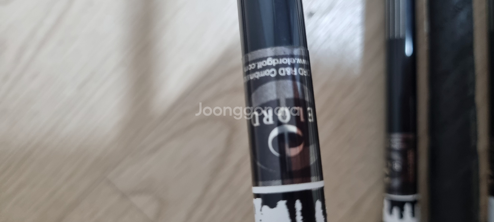 엘로이드 여성용골프채 캘러웨이백포함--2