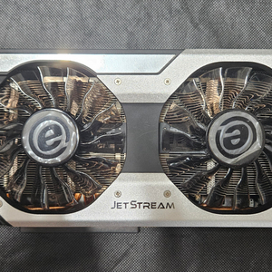 이엠텍 제논 지포스 GTX1060 슈퍼제트스트림 6GB