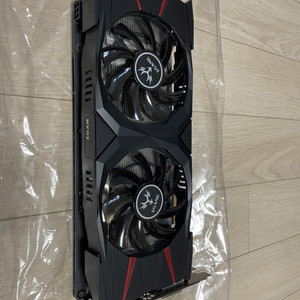 gtx1060 3g그래픽카3+라이젠3600 cpu