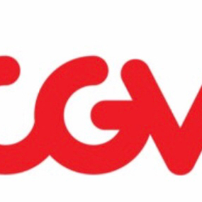 cgv 1+1관람권과 콤보50%쿠폰 판매