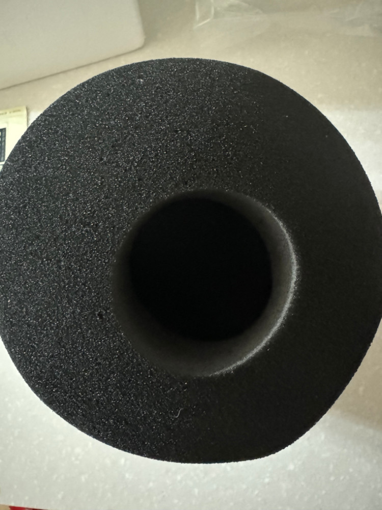 카오티카 아이볼 리플렉션필터 이미지