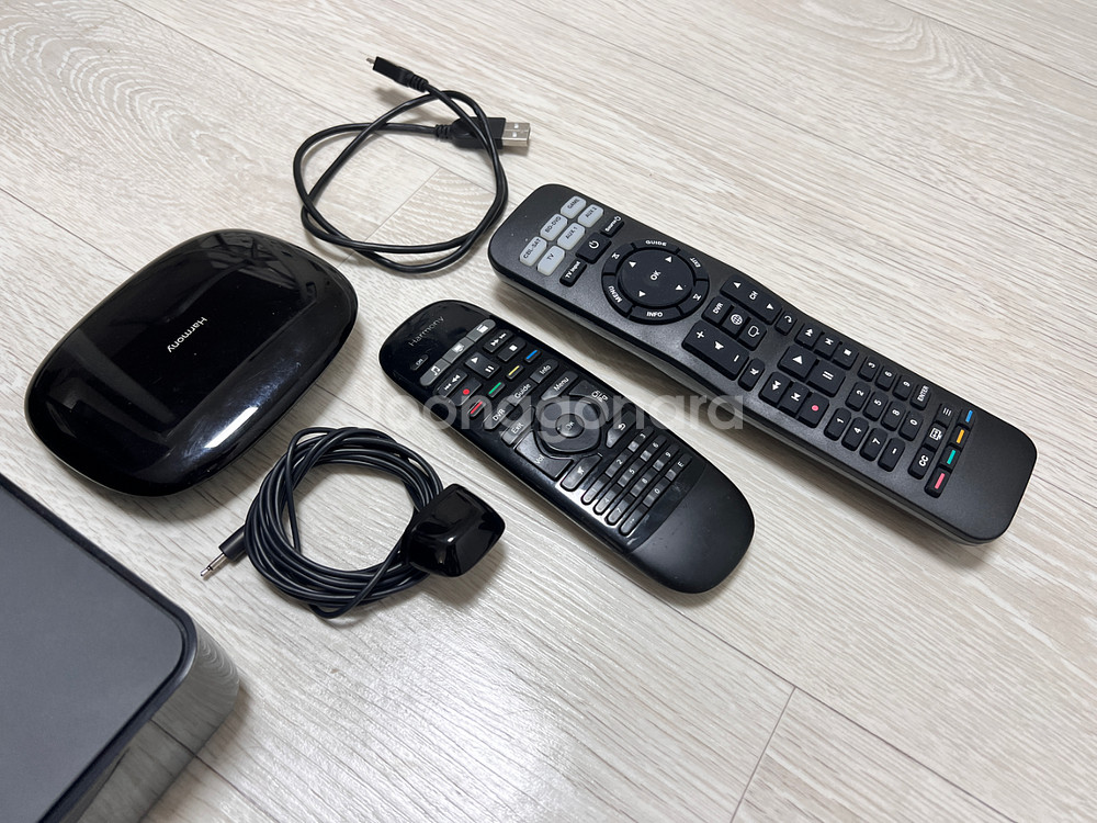 bose soundtouch 130 사운드터치 및 기타--6