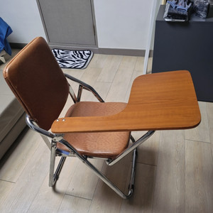 접이식 강의실 의자 / 회의용 의자 / 교습용개당2만