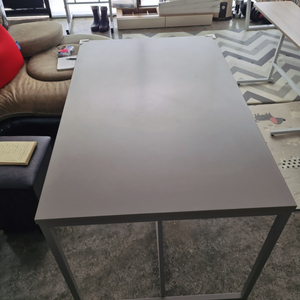 사무용 테이블 /4인용 식탁 / 컴퓨터 책상