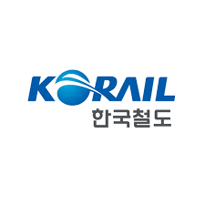 ktx,새마을 등 코레일 15% 할인예약