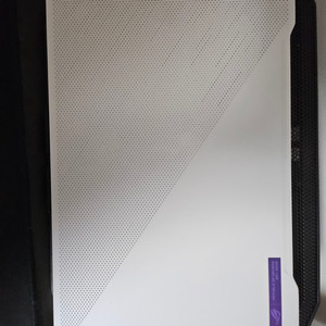 아수스 제피러스 G14 노트북 (R9,3060)