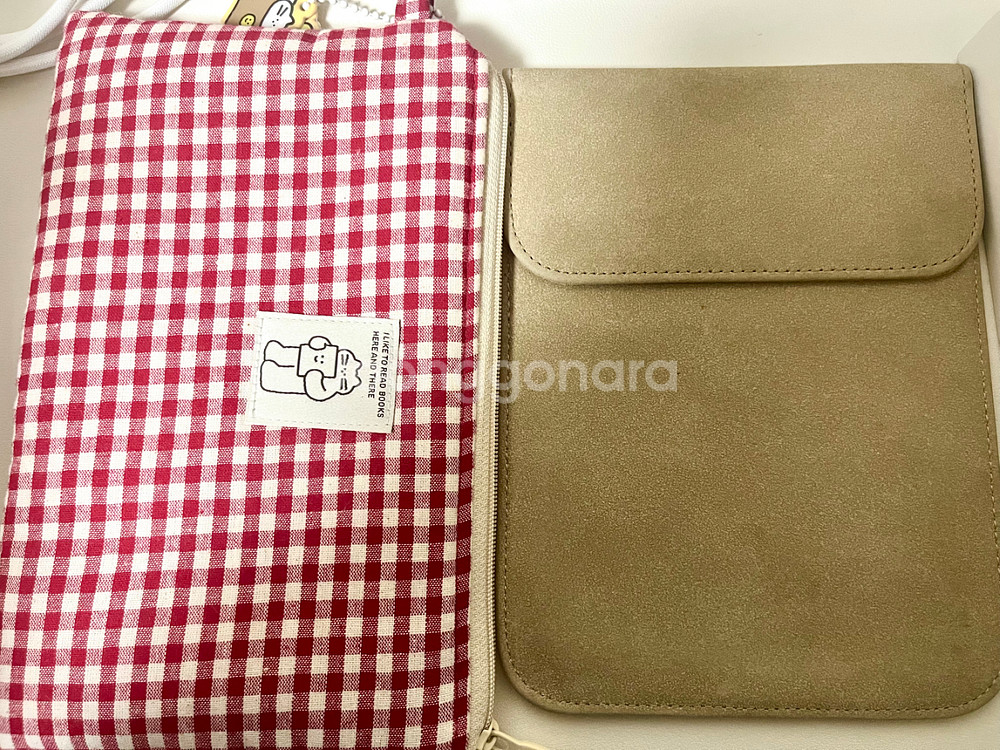 이북리더기 크레마사운드업--2