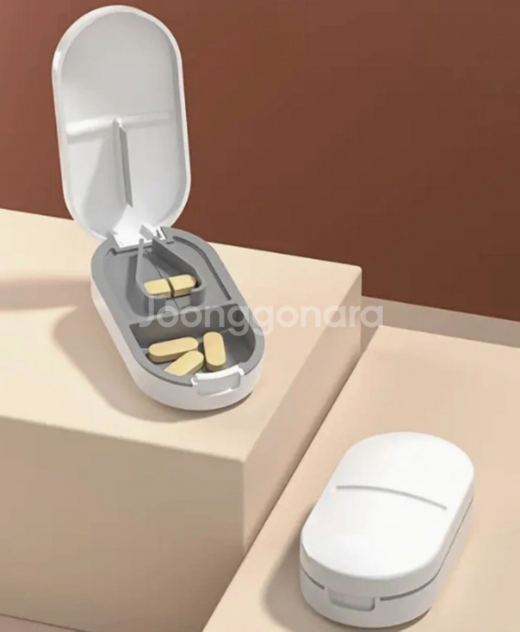 알약절단기--1
