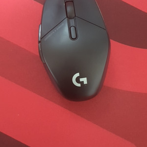 g303 슈라우드 에디션 팝니다