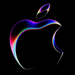 애플, 삼성 | 원하시는 기종 (새 상품) 판매