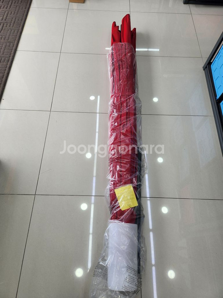 코스트코 파라솔--4