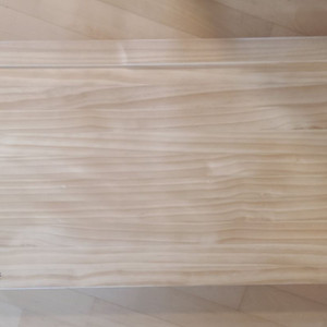 곧은나무 독서대 800