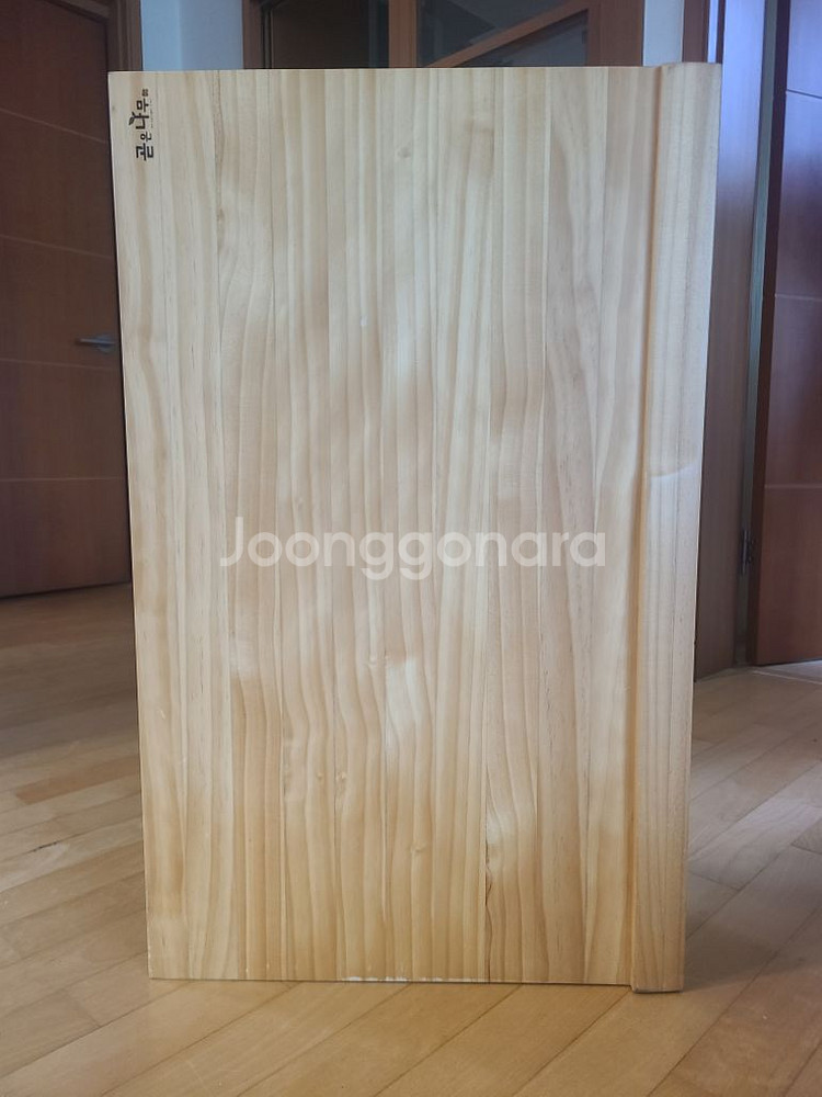 곧은나무 독서대 800--1