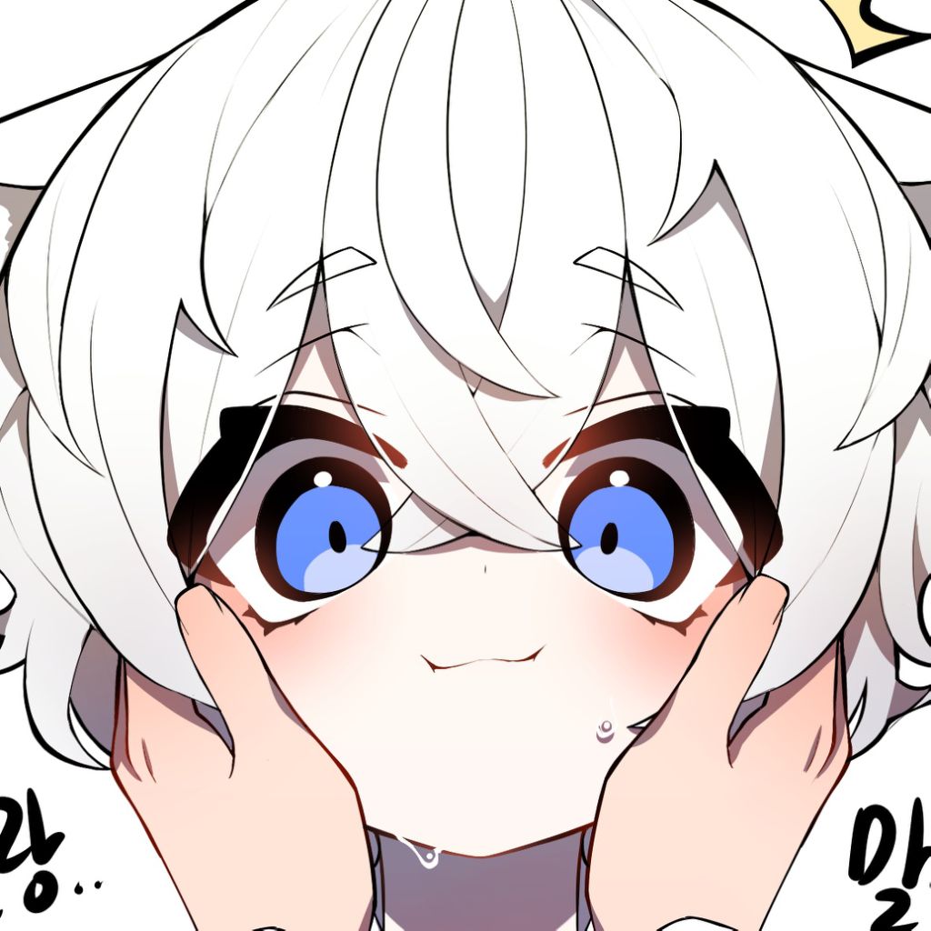 프로파일