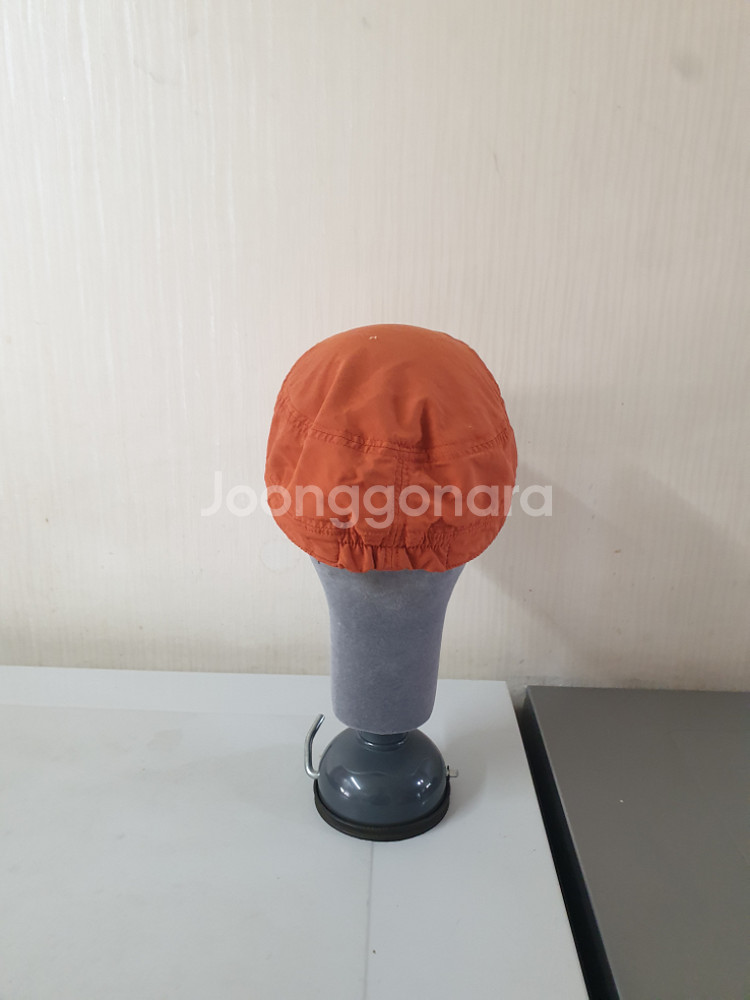 레드페이스/등산모자/모자/골프모자/레저모자--1