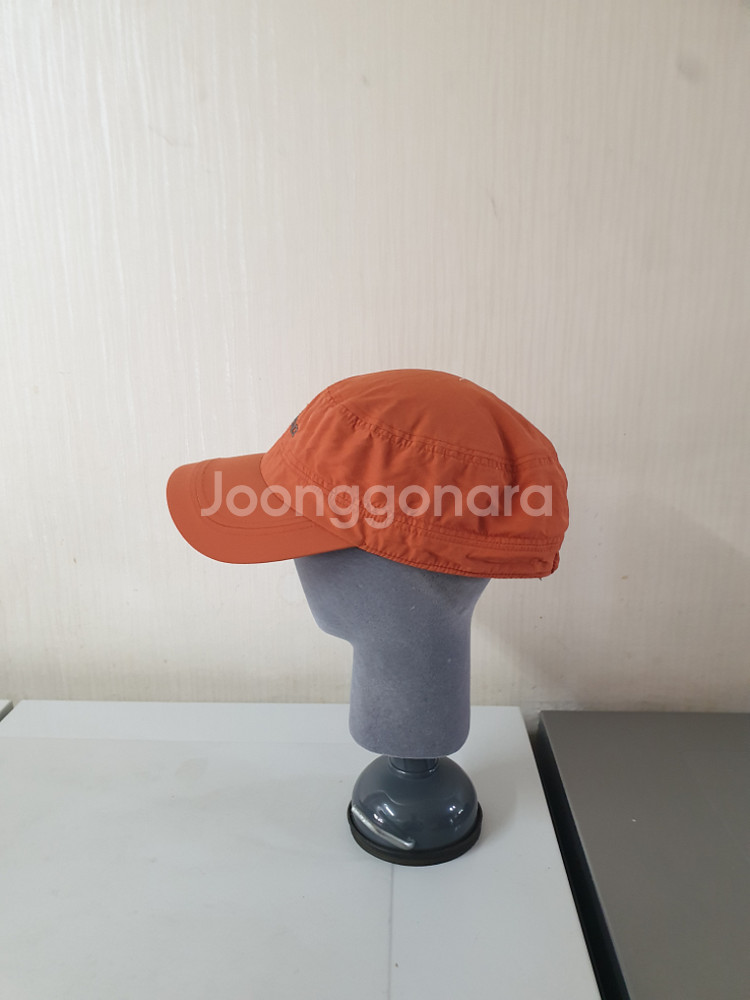 레드페이스/등산모자/모자/골프모자/레저모자--2