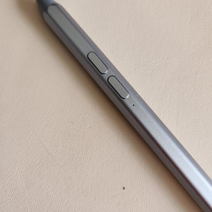 레노버 펜 Lenovo Precision Pen2 프리