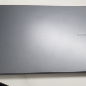 삼성 플러스2 노트북 i5 11세대 16램 SSD512
